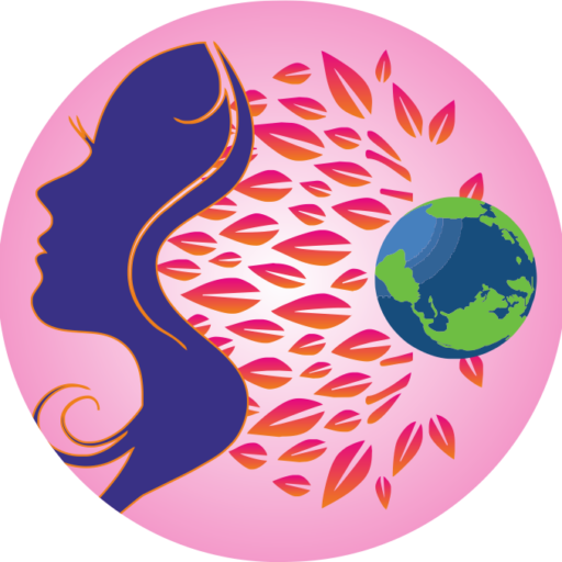 PRATIKSHA FOUNDATION